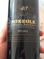 Tenuta di Nozzole Special Edition