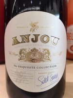 The Exquisite Collection Anjou