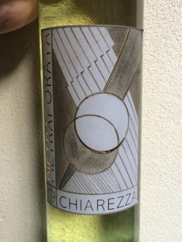 Pietraforata Chiarezza | Vivino US