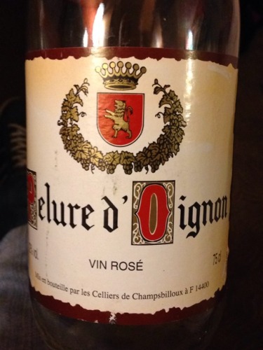 https://images.vivino.com/thumbs/00z2tilsuaj9n_375x500.jpg