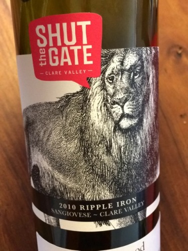 Who Sells Ripple Wine,Minnesota State Fair schedule for Saturday, Aug. 25