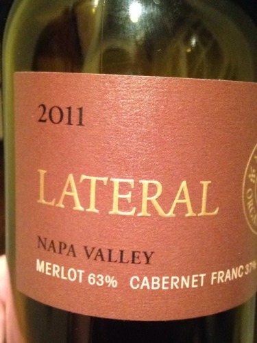 Napa Wineries With Cabernet And Good Food Napa Wineries With Cabernet And Good Food
