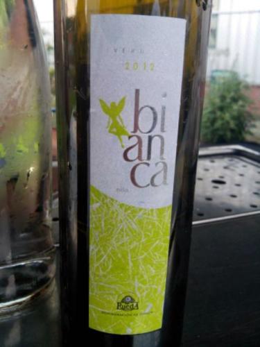 Nila Verdejo Bianca Rueda | Vivino US