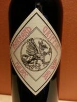 Barnard Griffin Malbec