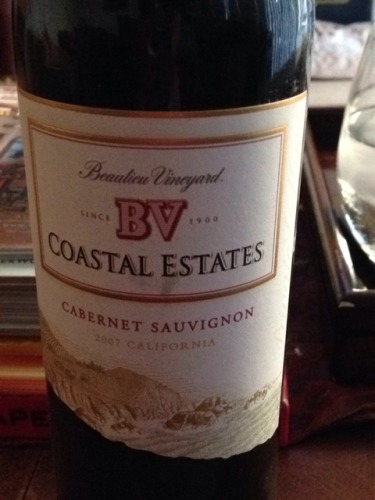 Bv coastal wine coupons