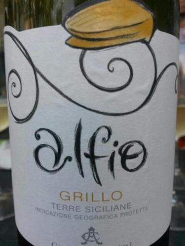 curatolo-arini-alfio-grillo-vivino-us