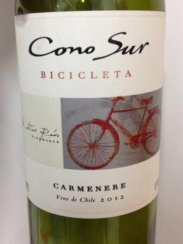 VINA CONO SUR vina cono sur: