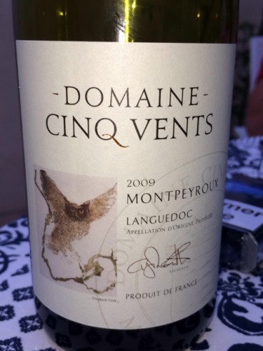 domaine-cinq-vents-montpeyroux-vivino-us