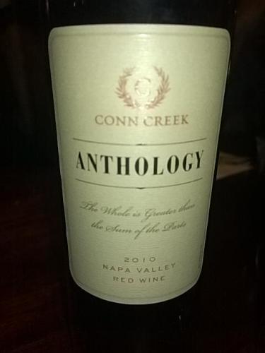 You might also like Get directions, reviews and information for Wine Anthology in Clark, NJ.7/10(31).