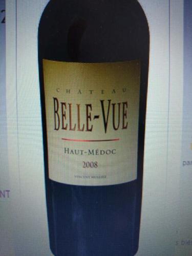 Vivino coupon code