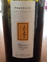 Adami Prosecco Treviso