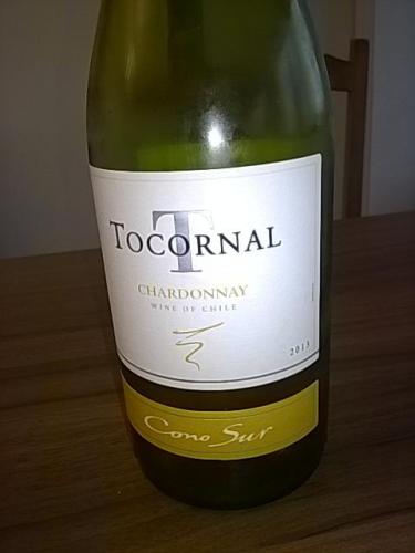 VINA CONO SUR vina cono sur: