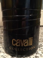 cavalli collection