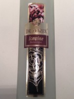 Dr. Zenzen Icewine Dornfelder