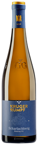 Kruger-Rumpf Scharlachberg Riesling GG N.V.