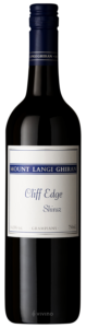 Mount Langi Ghiran Cliff Edge Shiraz 2020