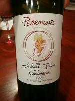 Pearmund Kendall Farms Celebration