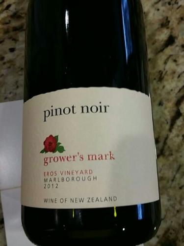 New Zealand Pinot Noir Food Pairing New Zealand Pinot Noir Food Pairing