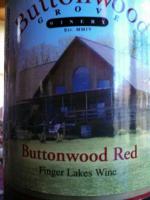 Buttonwood Grove Red
