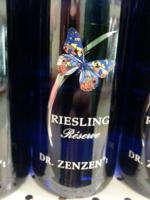 Dr. Zenzen Riesling Réserve