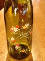 Penns Woods Bancroft Selections Vineyard Select Viognier