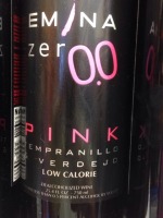 Bodega Emina Zero Pink