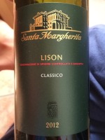 Santa Margherita Lison Classico