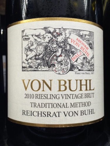 その他 Reichsrat von Buhl Riesling Brut 3000ml 01e35kqfq037d_375x500.jpg