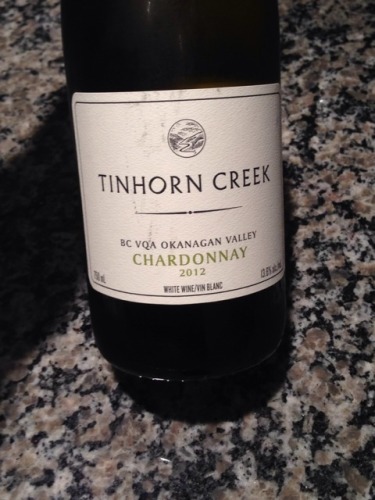 the tinhorn creek winery Canadian giant andrew peller is set to buy tinhorn creek vineyards, black hills and gray monk - three of british columbia’s most important wineries. the tinhorn creek winery Canadian giant andrew peller is set to buy tinhorn creek vineyards, black hills and gray monk - three of british columbia’s most important wineries.