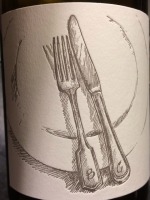Big Table Farm Syrah
