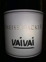 Dreissigacker Vaivai