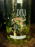 Viva Diva Moscato Mango