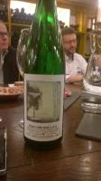 Rita & Rudolf Trossen Von der Lay Riesling Spätlese