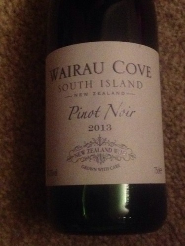 Wairau Cove Wine 01iye2vwto5aq 375x500 - Wairau Cove Wine