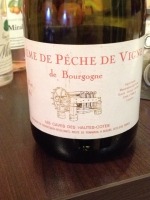 les-caves-des-hautes-cotes-cr-me-de-p-che-de-vigne-de-bourgogne