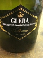 Salvano Glera