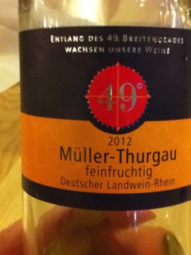 arbeitssuche thurgau
