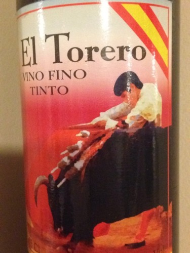 el torero tricks el torero tricks