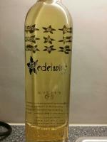 Testuz Edelwine