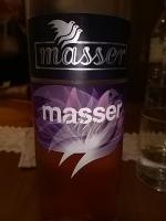 Masser Masser Rosa