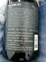 Renacer Enamore