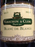 Blanc de Blancs Brut