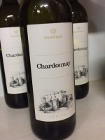 Villa Pietraia Chardonnay