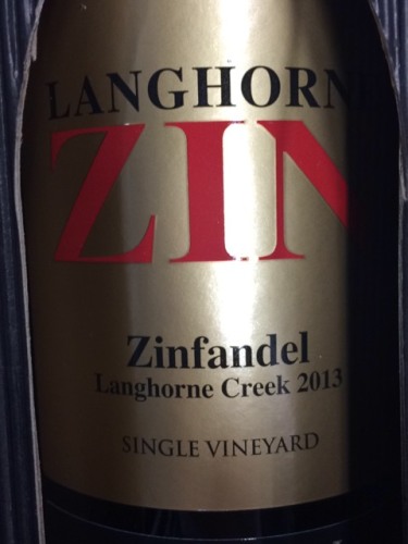 langhorne singles Find meetups in langhorne, pennsylvania about singles and meet people in your local community who share your interests. langhorne singles Find meetups in langhorne, pennsylvania about singles and meet people in your local community who share your interests.