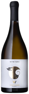 Venetsanos Nykteri N.V.