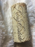 King Estate Oregon Zinfandel