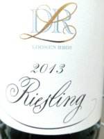 Dr. Loosen Riesling Auslese Blauschiefer