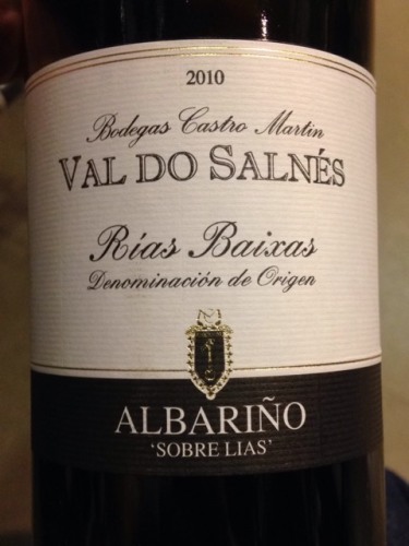 castro-martin-val-do-saln-s-sobre-lias-albari-o-vivino-us