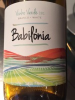 Campelo Babilonia Branco