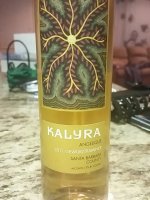 Kalyra Angelique Gewürztraminer